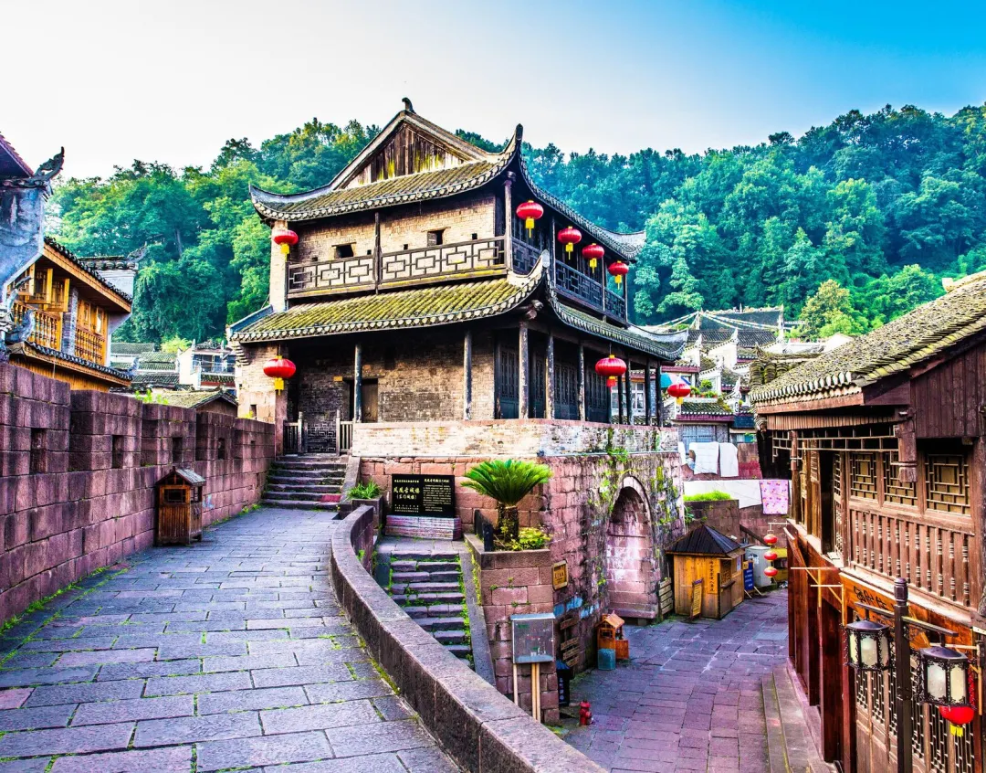 5e584b0b96bd2fe1b3b2af93d30f7df3-sz_642006