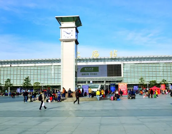 5e5b0607caf36973647e3eedcc9ac2b1-sz_183819-1