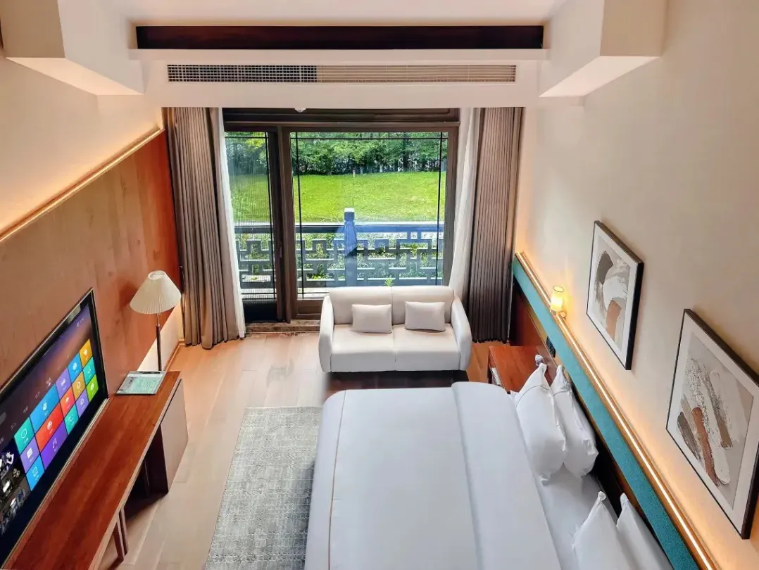 5e605a03cdae935bc31f28f4f80bc1d9-sz_219642