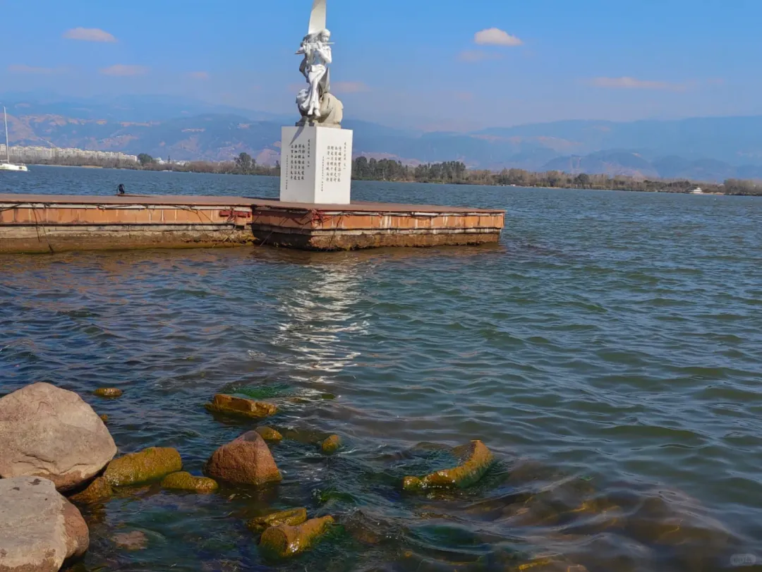 5e63fe6d70765c5913ebb75ddcc6187d-sz_2301326 5e63fe6d70765c5913ebb75ddcc6187d-sz_2301326