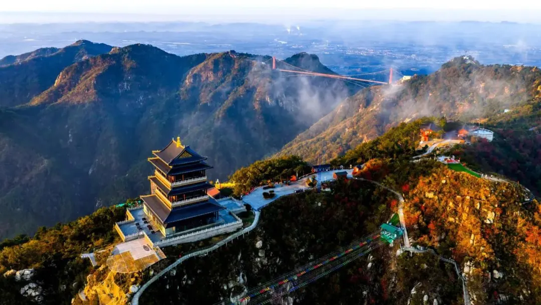 5e7386dd21f817cf6cb90224a8ee814f-sz_179479 5e7386dd21f817cf6cb90224a8ee814f-sz_179479