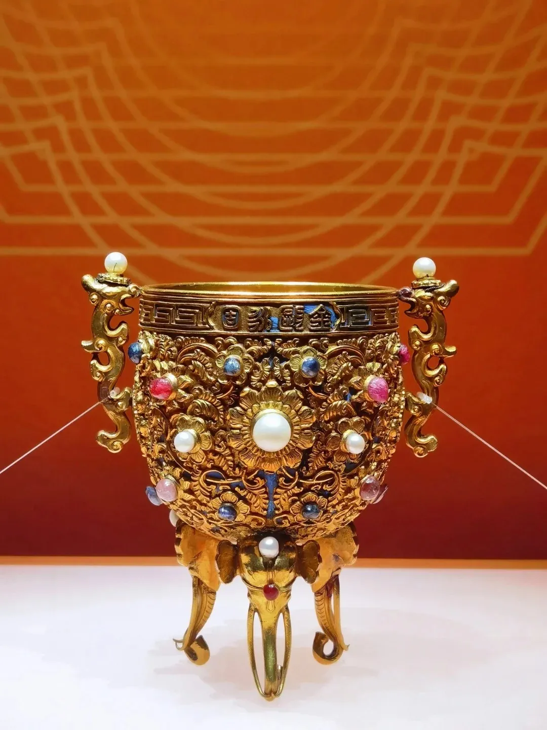 5e76ccdb8d68f73b49ba05a5c082a46b-sz_298433-1 5e76ccdb8d68f73b49ba05a5c082a46b-sz_298433-1