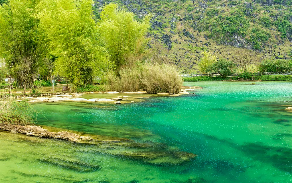 5e7c07546b97cf655ffd206e5de5a2f4-sz_1258573