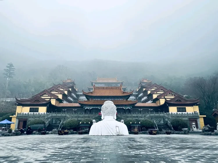 5e7fa1f829aa6580c995f33d8ceb76e1-sz_670428 5e7fa1f829aa6580c995f33d8ceb76e1-sz_670428