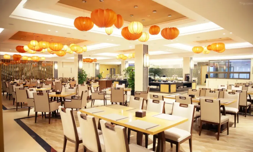 5e819d24db6f54858605b9ddbd6ea82b-sz_951144