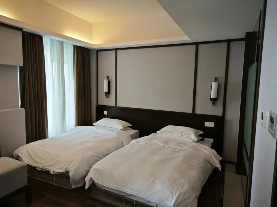 5e833904783b4c23cfd042af831267ed-sz_183220 5e833904783b4c23cfd042af831267ed-sz_183220