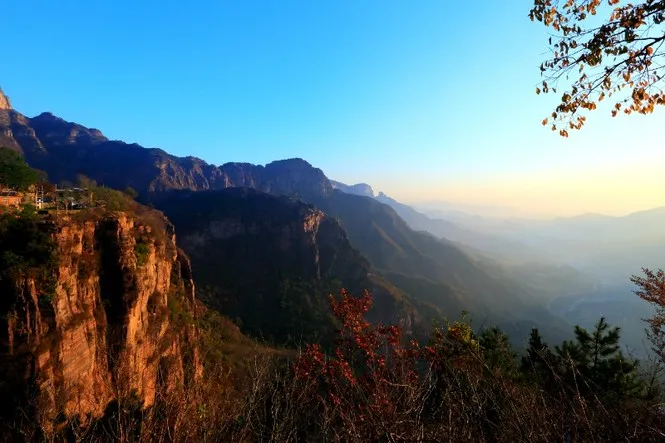 5e846a66dbaf65bc58150b2cca1270c9-sz_79976 5e846a66dbaf65bc58150b2cca1270c9-sz_79976