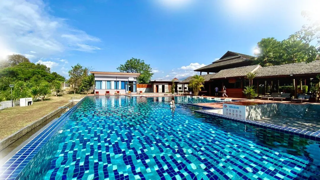 5e8b6b52590484efc2896dc775a72fcd-sz_166120-2 5e8b6b52590484efc2896dc775a72fcd-sz_166120-2