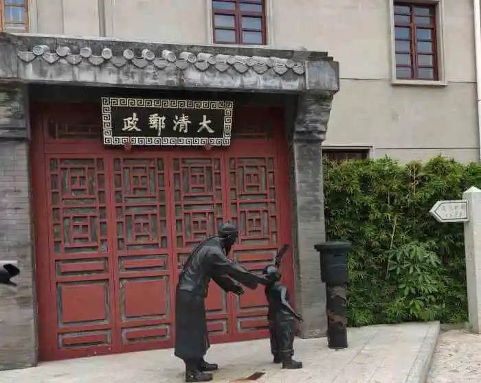 5e8d79d377c0211c21fdf560ed18a005-sz_42097