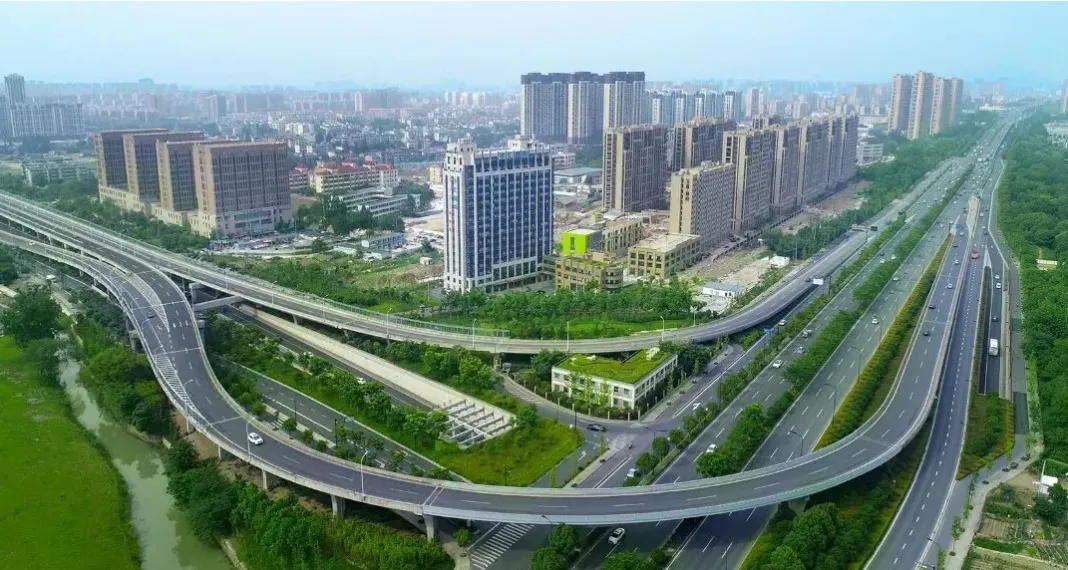 5e92a3c7743fe88774ffeea1d6b9357f-sz_1133523 5e92a3c7743fe88774ffeea1d6b9357f-sz_1133523