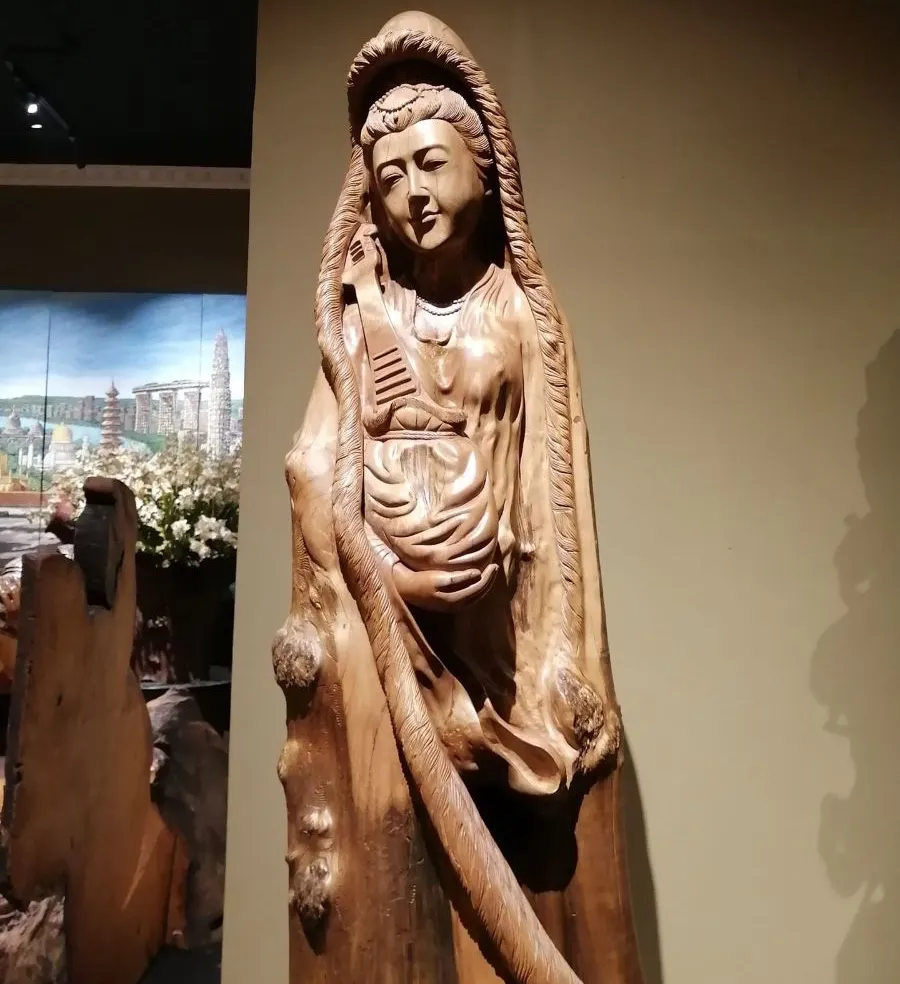 5e97f5b4b90782a3de3d2dbffa46d4d9-sz_113312 5e97f5b4b90782a3de3d2dbffa46d4d9-sz_113312