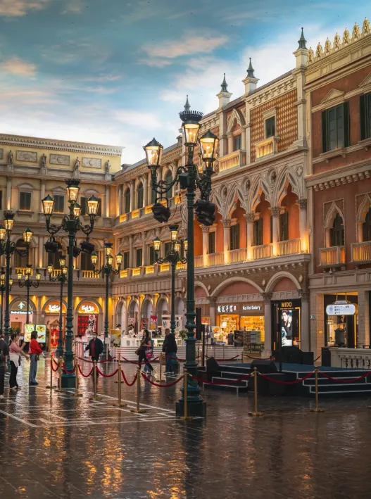 5e9a05d692924fe55a68154119d273d0-sz_919120