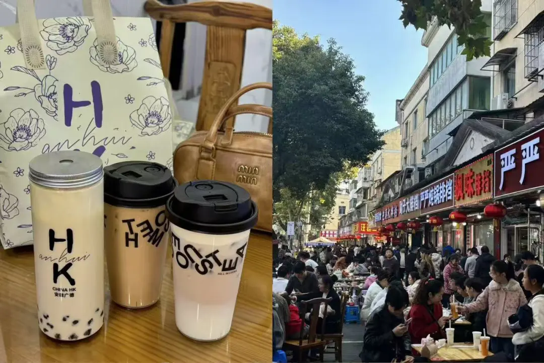 5e9fb63db43a36ed68204f1630882ba9-sz_372537