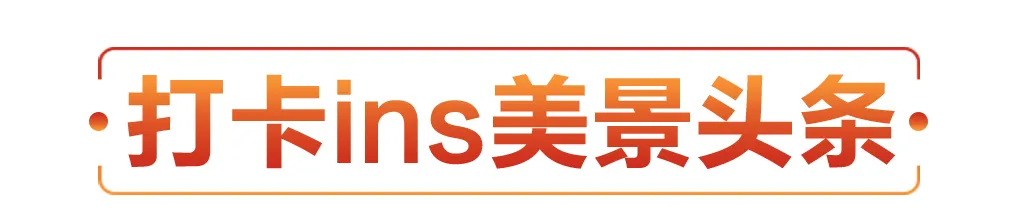 5ea31abbe3d8d0556a7c45e645d42344-sz_2232794-1 5ea31abbe3d8d0556a7c45e645d42344-sz_2232794-1