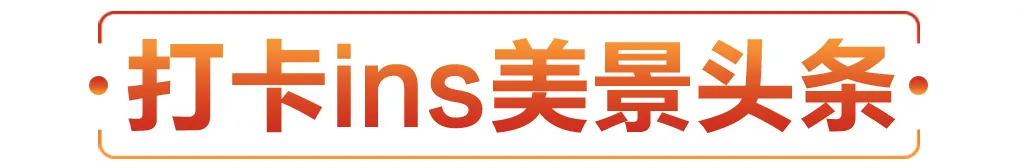 5ea31abbe3d8d0556a7c45e645d42344-sz_2232794-2