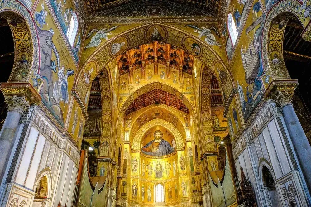 5ea35a97ee6c1e5f85d66664e8e69159-sz_1868523 5ea35a97ee6c1e5f85d66664e8e69159-sz_1868523