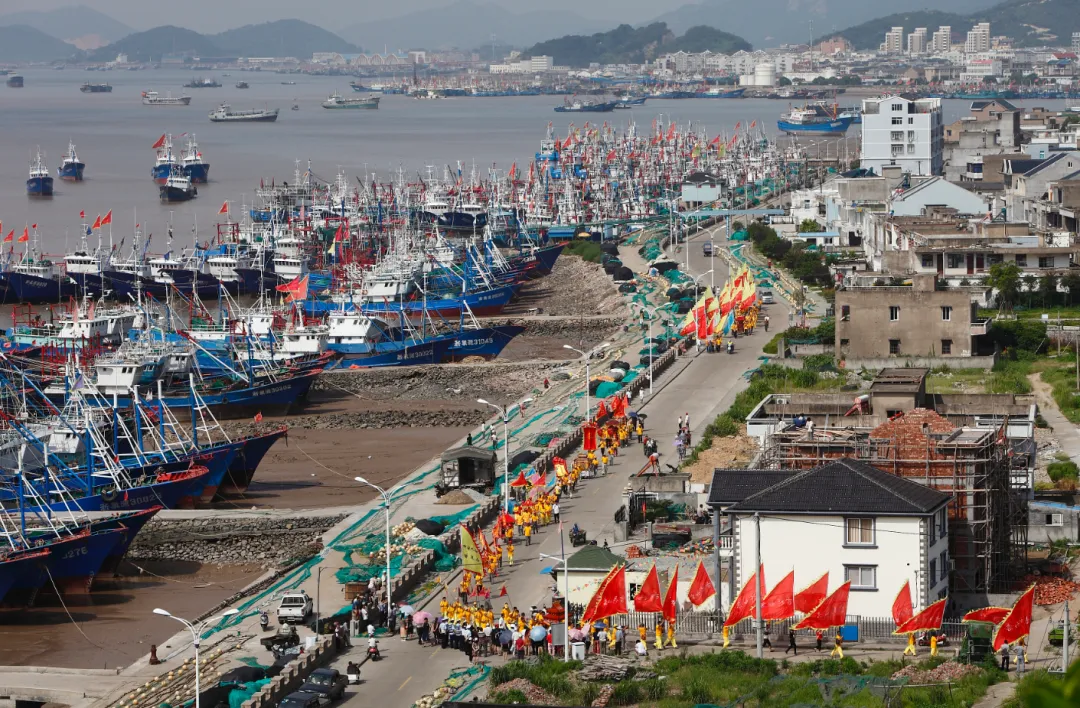 5ea8d978d0420dffad28622e2ab1af9b-sz_1720933 5ea8d978d0420dffad28622e2ab1af9b-sz_1720933