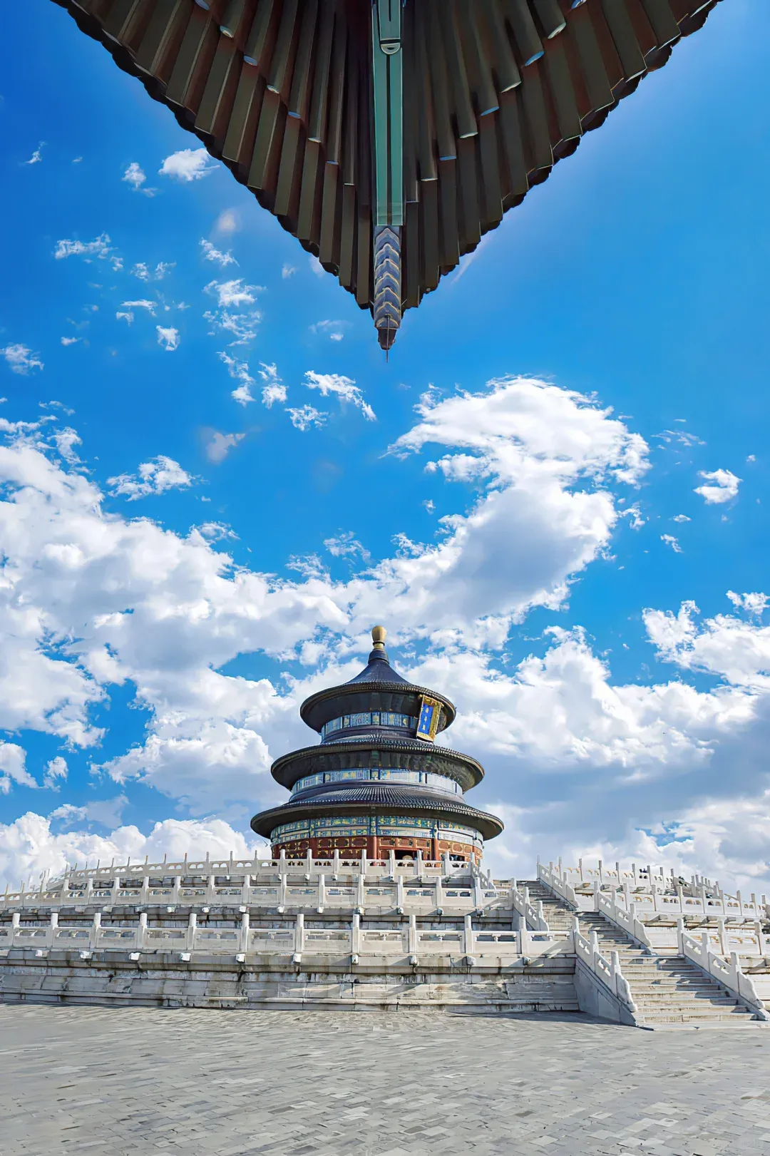 5ea93f1f77590f1cba608941fa355076-sz_1948092