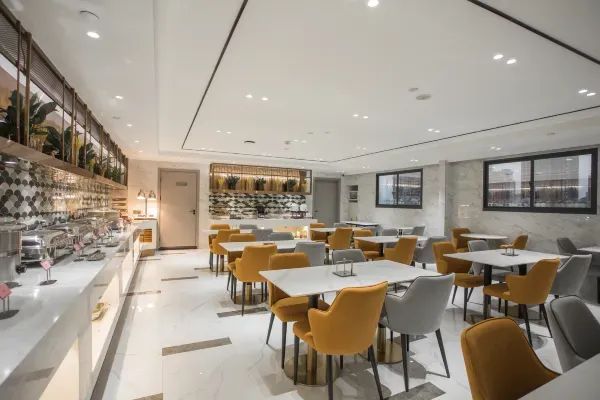 5eaa55166fdea7a5f9919d73933c9a09-sz_271260