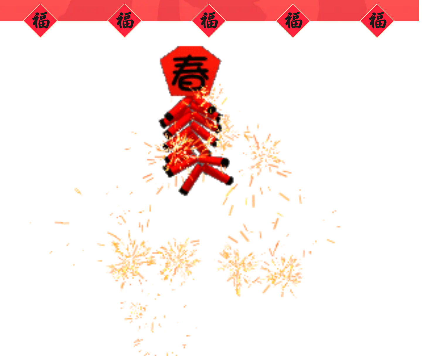 5eb5d6835640c331d5a430bacc9a8409