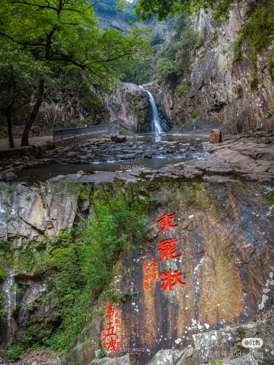 5eb5d9b64759ef05b8a5160c8775a32d-sz_2962215