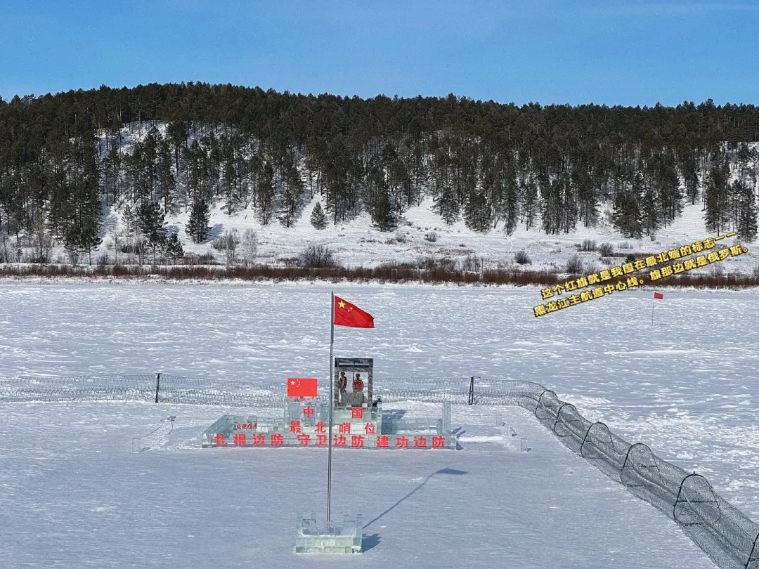 5ebc04b020e34fcbb80dbc67ed133249-sz_3241711