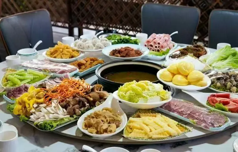 5ec46dde13d1af801313209a16a9cb7e-sz_81611-2