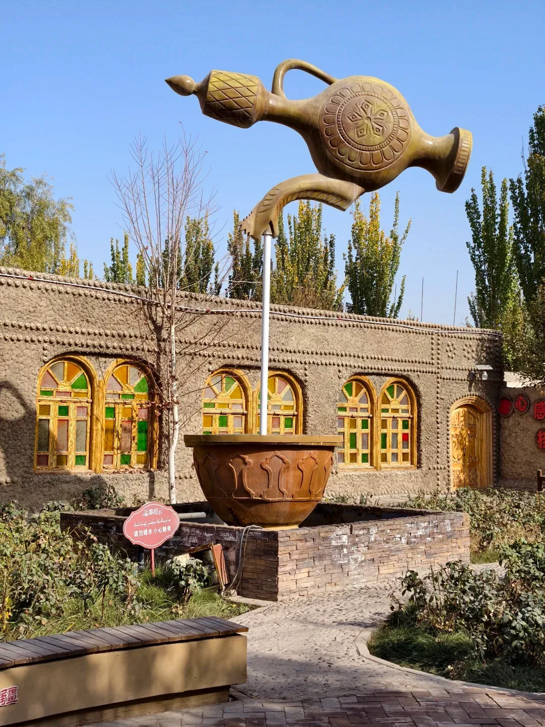 5ed4c08b2f0814cbf2009e912236f8ca-sz_2749298