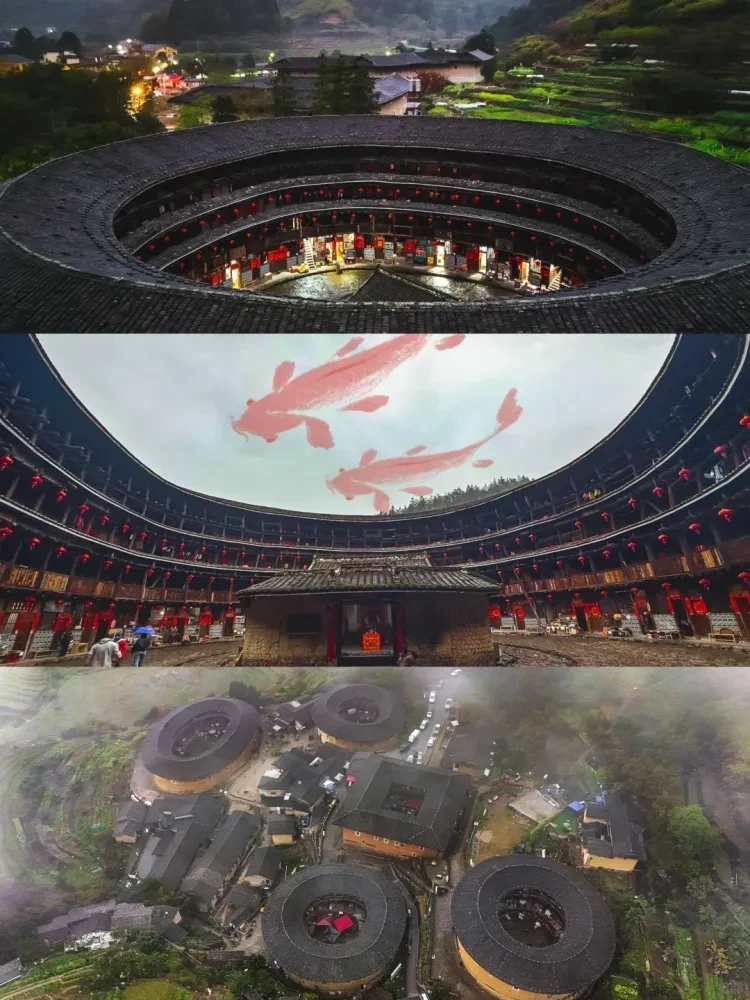 5ee1089b96269a18a12345e397b0dad9-sz_520195