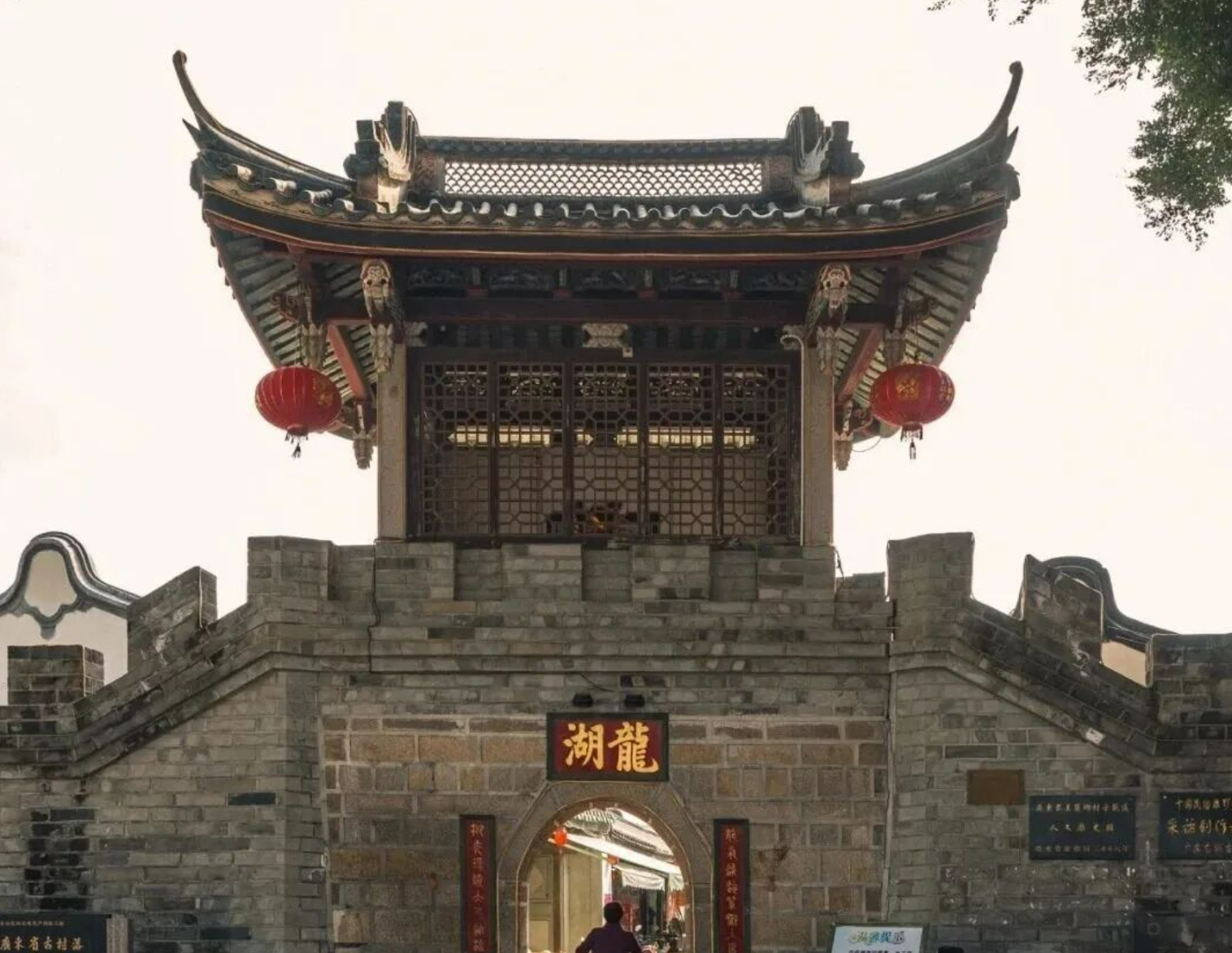 5ee1be3d96ea00419cd2fbef1265c6d9