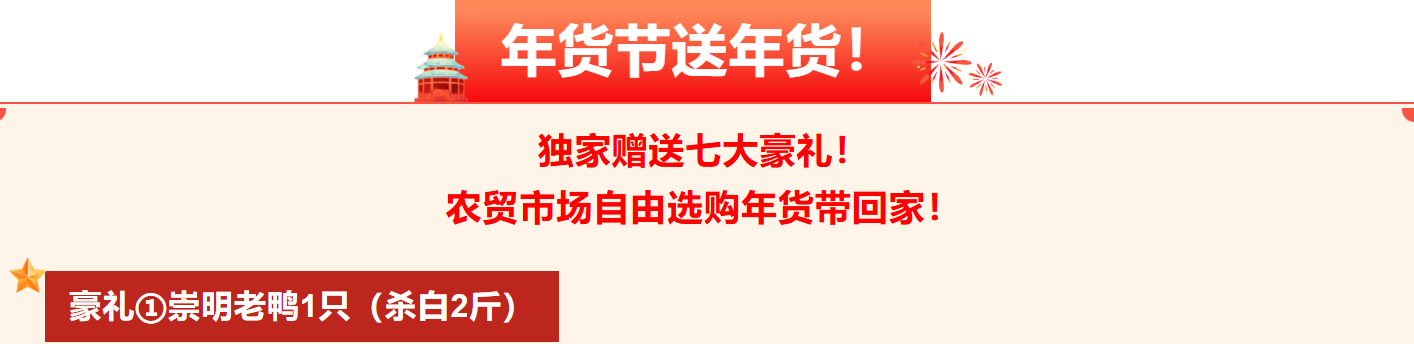 5ee692aeb2c4c14bdfa8cb8efacf78fc