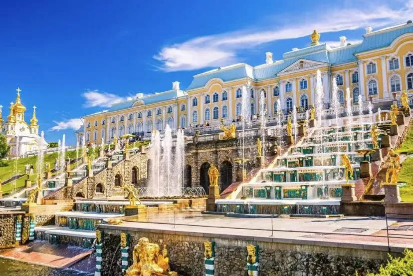 5ef204504232100ce5cfbbd6ef29a525-sz_1252821-1