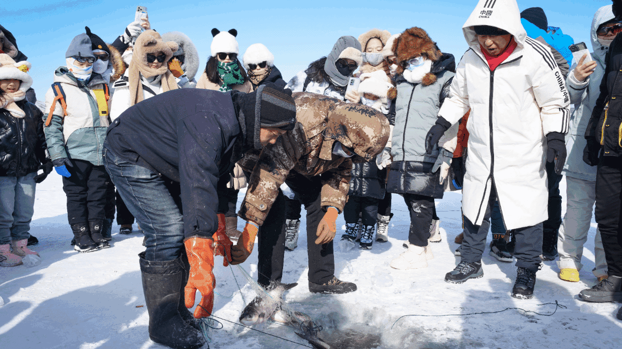 5ef4293d8ee7966d5c8e4369eb0c06fb-sz_2716048