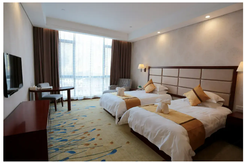 5efa61c40bd54dea40ab9d436ed3a75a