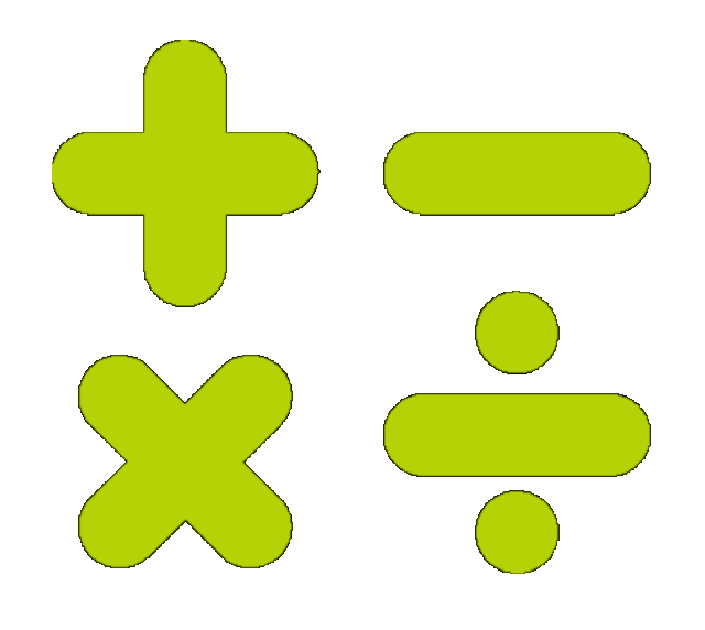 5efc477fc5fafc7dc81c59df940612d0-sz_484362 5efc477fc5fafc7dc81c59df940612d0-sz_484362