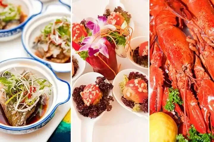 5efc8db9141e8d64125bd7155c4b3092-sz_75032