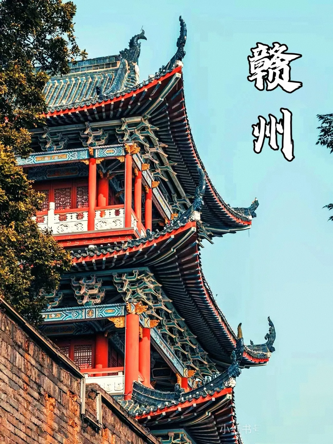 5f052e2c6c5295f0c0946dec10f4cca4-sz_1171471 5f052e2c6c5295f0c0946dec10f4cca4-sz_1171471