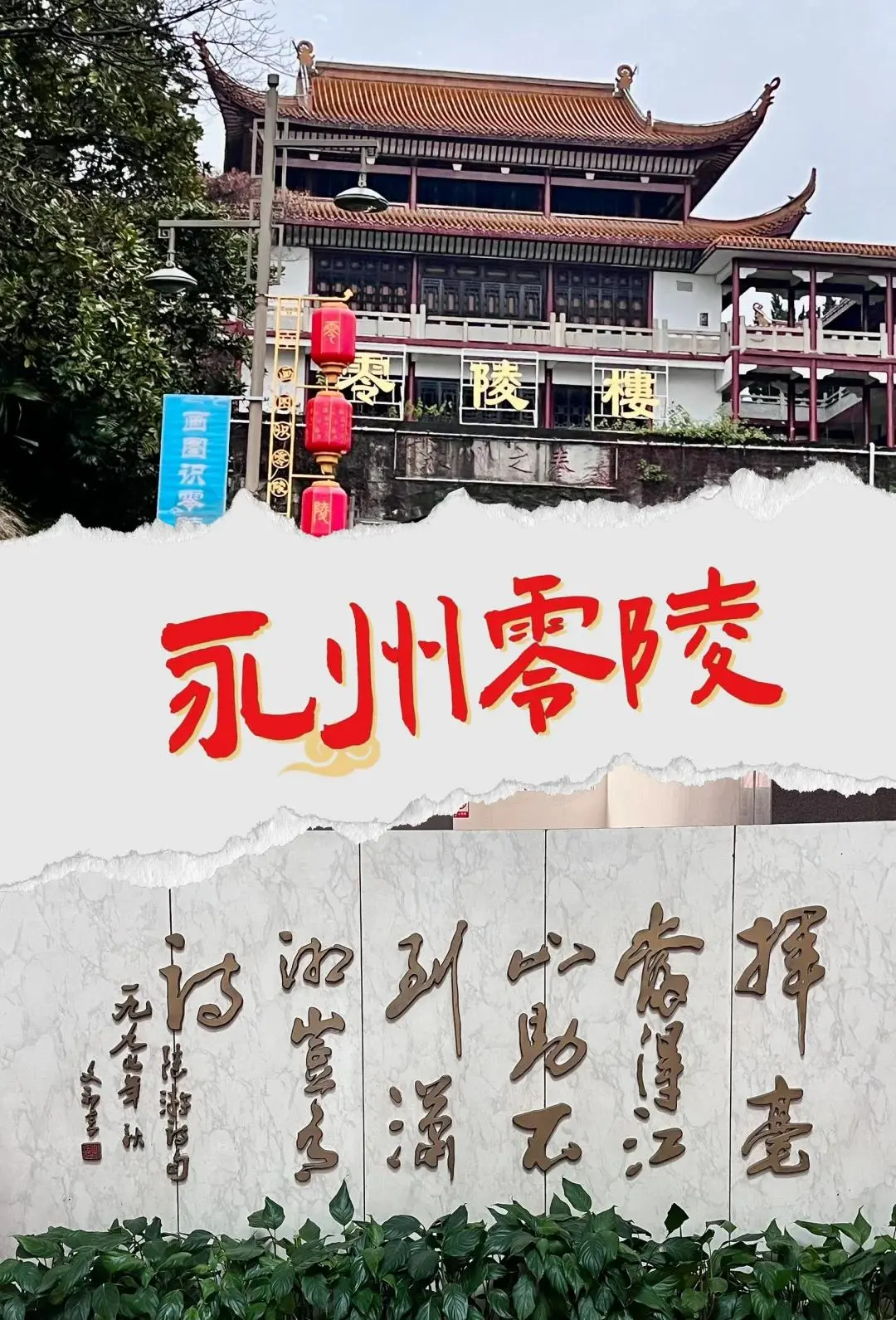 5f0cdb7b9d74f6d36301a260c8bc6569-sz_307291