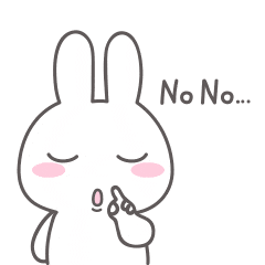 5f0e4210b0e27f0ac58d9377556eef56-sz_10849