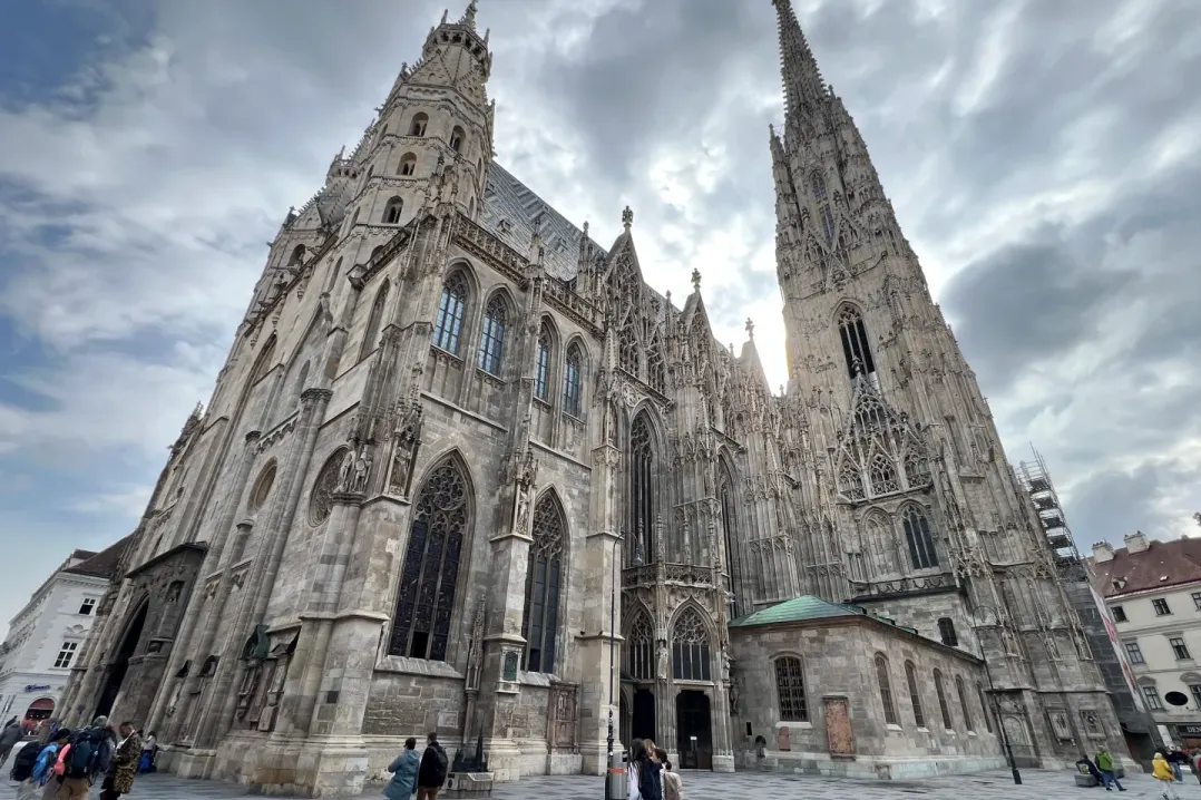 5f106643b68e62a611e58cf425ac7037-sz_2367488