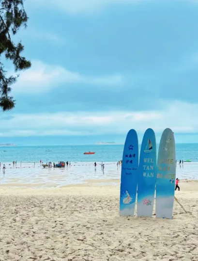 5f1369bd560301988566db6c0563aa95-sz_259151-1