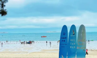 5f1369bd560301988566db6c0563aa95-sz_259151