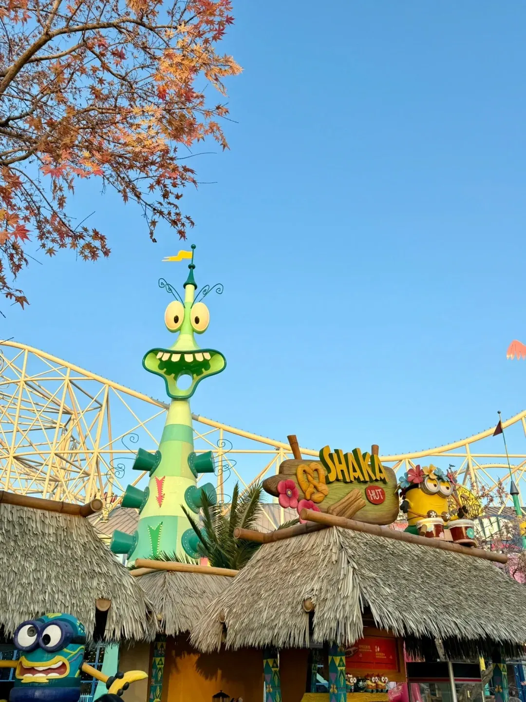 5f1e14c7487a3c5fa21583e7563da039-sz_442401 5f1e14c7487a3c5fa21583e7563da039-sz_442401