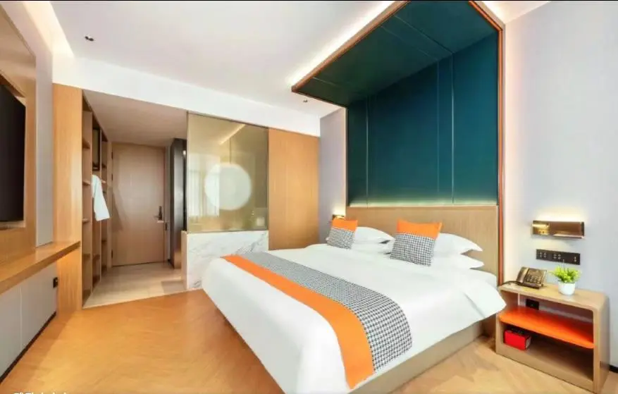 5f1e42056d383eceef9d78603779cc58-sz_47998