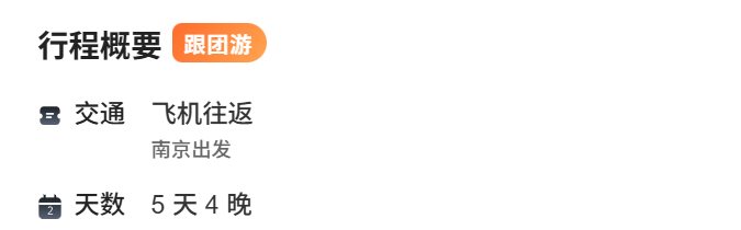 5f1ffd8724b7e84fc7a9a1dd9d0e7c39