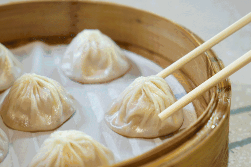 5f258016c6c2468ca07bbd6ae3efde29