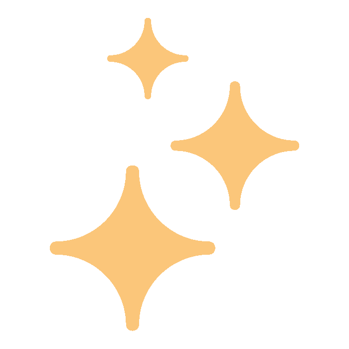 5f26fb351f215f2d15f8f8757161fdff-sz_257683