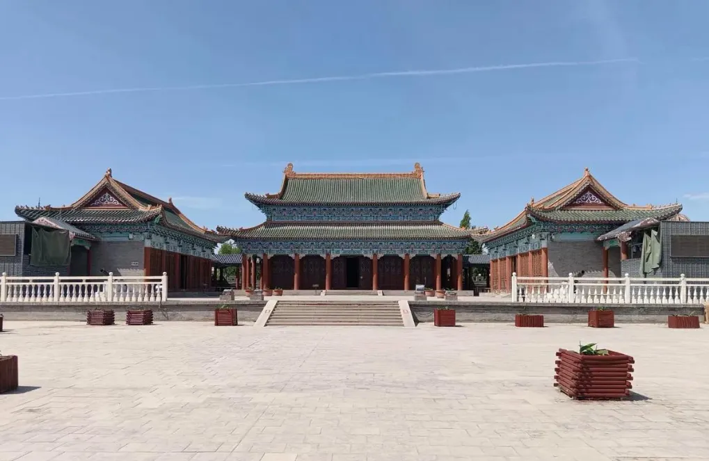 5f277550345c9c37eff99fd1391c89f6-sz_657735-1 5f277550345c9c37eff99fd1391c89f6-sz_657735-1