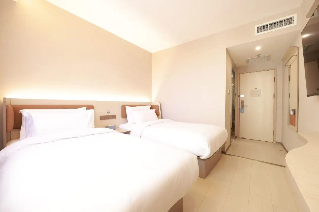 5f33337b8752f1b95ab4b9cc29e23ce9-sz_46200