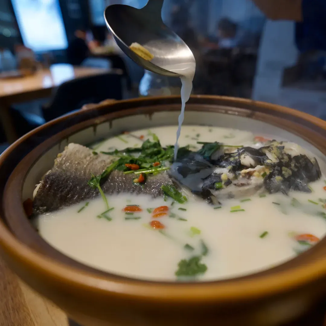 5f33979c298d6998859d04e2c7b660c0-sz_1203556 5f33979c298d6998859d04e2c7b660c0-sz_1203556